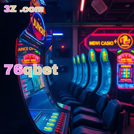 Apostas em Esporte: A Revolução do 76qbet Para Jogadores