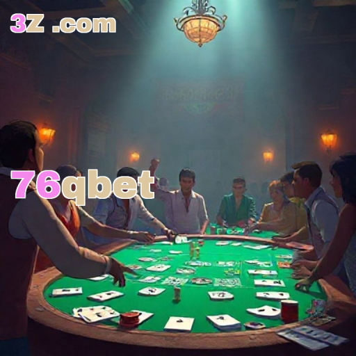 76qbet